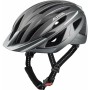 Casque de Cyclisme pour Adultes Alpina Gris foncé (Reconditionné C)