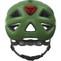 Casco de Ciclismo para Adultos ABUS 51-55 cm Verde Luz LED (Reacondicionado A+)