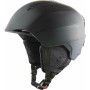 Casque de ski Alpina Grand 54-57 cm Noir (Reconditionné B)