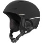 Casco de Esquí Bollé Juliet 54-58 cm Negro (Reacondicionado A+)