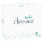 Couches jetables Pampers Harmonie No.4 Blanc (Reconditionné A+)