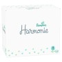 Pañales Desechables Pampers Harmonie No.4 Blanco (Reacondicionado A+)