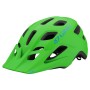 Casco de Ciclismo para Niños Giro 50-57 cm Verde (Reacondicionado A)