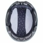 Casque de ski Uvex Heyya 51-55 cm Bleu (Reconditionné C)
