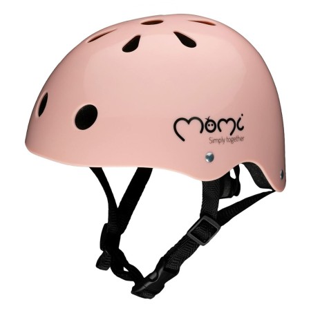 Casco Infantil 47-58 cm Rosa (Reacondicionado B)