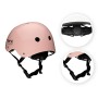 Casco Infantil 47-58 cm Rosa (Reacondicionado B)