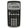 Calculadora Kensington BA-II PLUS (Reacondicionado A)