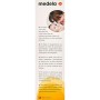 Biberon Medela (Reconditionné B)