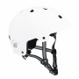 Casque pour Trottinette électrique K2 Varsity Pro 55-58 cm (Reconditionné A+)