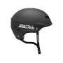 Casco para Patinete Eléctrico Urbanglide URBAC12888 (Reacondicionado B)