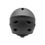 Casco para Patinete Eléctrico Urbanglide URBAC12888 (Reacondicionado B)