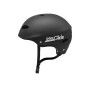 Casco para Patinete Eléctrico Urbanglide URBAC12888 (Reacondicionado B)