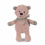 Oso de Peluche Sterntaler 3001873 (Reacondicionado A+)