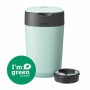 Cubo de basura Tommee Tippee Twist & Click Pañales (Reacondicionado A)