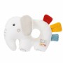 Peluche Hochet Fehn (Reconditionné A+)