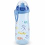 Bouteille Nuk First Choice+ (Reconditionné A)