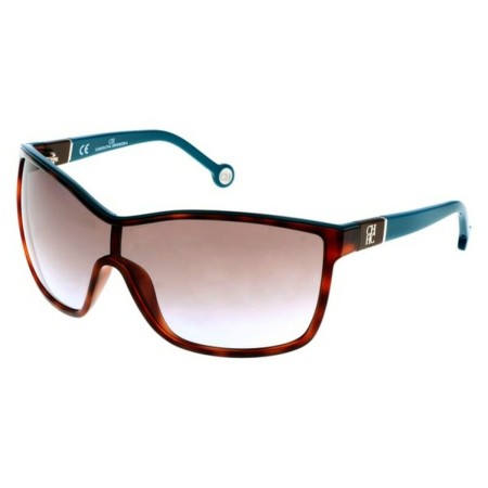 Lunettes de soleil Femme Carolina Herrera SHE5999909XW