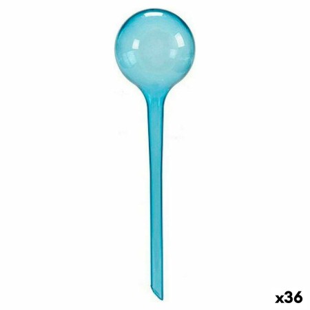 Globos de Riego Automático Polipropileno (27,5 x 8 x 8 cm) (36 Unidades)