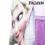 Cartable à roulettes Frozen 77000