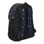 Mochila Escolar Star Wars Digital escape Negro (32 x 44 x 16 cm)