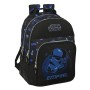 Mochila Escolar Star Wars Digital escape Negro (32 x 42 x 15 cm)