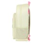 Cartable Glow Lab Magic flow Beige (30 x 46 x 14 cm)