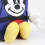 Sac à dos enfant 3D Mickey Mouse 78353 Bleu (25 x 31 x 10 cm)