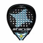 Raquette de Padel Starvie Triton Noir