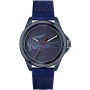 Reloj Hombre Lacoste 3 Le Croc