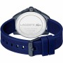 Reloj Hombre Lacoste 3 Le Croc