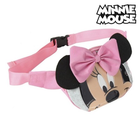 Sac banane Minnie Mouse 73828