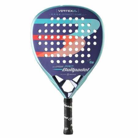 Raquette de Padel Bullpadel Vertex 22