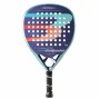 Pala de Pádel Bullpadel Vertex 22