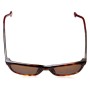 Lunettes de soleil Femme Carolina Herrera SHE6035409XW (ø 54 mm)