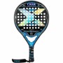 Raquette de Padel Nox EQUATION WPT