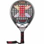 Raquette de Padel Nox AT10 GENIUS BY AGUSTIN TAPIA