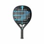 Pala de Pádel Bullpadel Hack 03 CTR 22 Azul