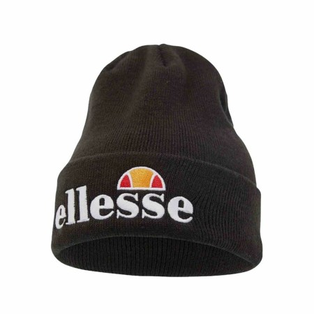 Gorro Ellesse Velly Negro