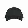 Casquette Femme Adidas Essentials Noir