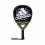 Raquette de Padel Adidas adipower 3.1 Jaune