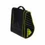 Sac de Sport Padel Adidas Protour Jaune