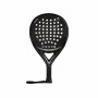 Pala de Pádel Adidas Adipower Master LTD 2022 Negro