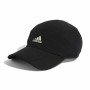 Casquette de Sport Adidas Supernova BK Noir