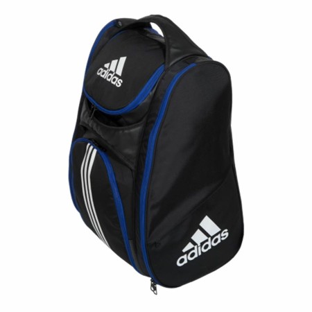 Paletero Adidas Multigame GR Negro