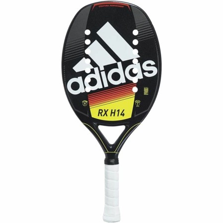 Pala de Pádel Adidas BT Rx H14