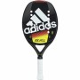 Pala de Pádel Adidas BT Rx H14