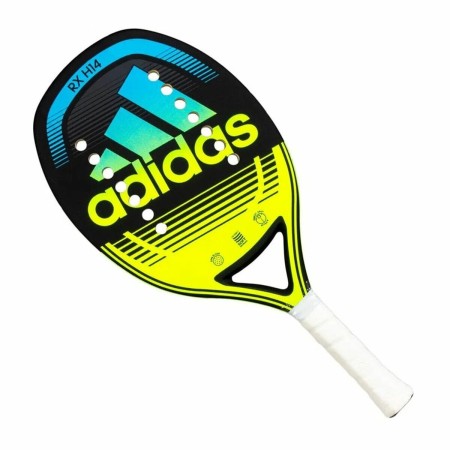 Pala de Pádel Adidas RX 3.1 H38