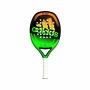 Raquette de Padel Adidas RX 3.1 H38