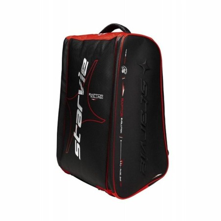 Sac de Sport Padel Starvie Raptor Evolution Rouge