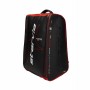 Sac de Sport Padel Starvie Raptor Evolution Rouge